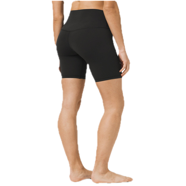 yoga outfit shorts biker women's thin fitness casual high waist summer slim knee-length bottoms cycling yogaes
yoga outfit shorts biker women's thin fitness casual high waist summer slim knee-length bottoms cycling yogaes