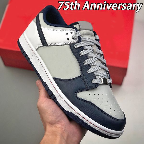 running shoes man woman mens sneakers low men women shoe chunky coast valentines day team green black white sean cliver elephant what the ch
running shoes man woman mens sneakers low men women shoe chunky coast valentines day team green black white sean cliver elephant what the ch