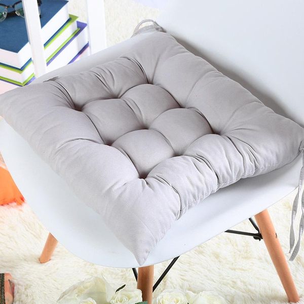 cushion/decorative pillow square chair cushion non-slip comfortable warm seat floor for home office reme889
cushion/decorative pillow square chair cushion non-slip comfortable warm seat floor for home office reme889