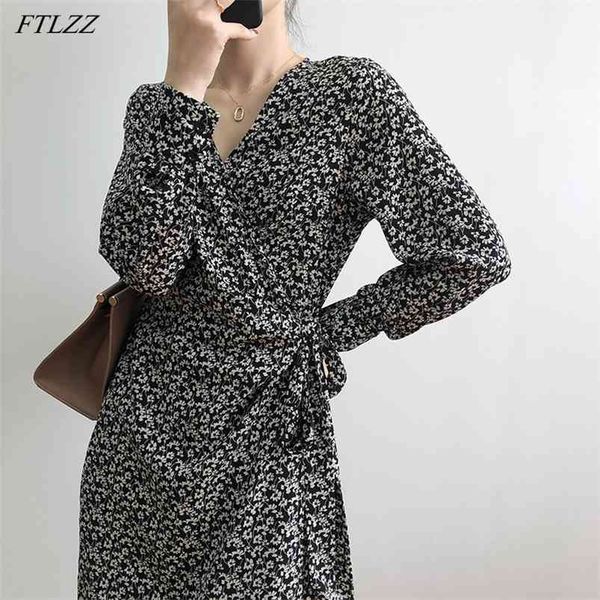 spring arrival women retro long dress office ladies vintage elegant v-neck loose lace slim floral dresses 210430, Black;gray
spring arrival women retro long dress office ladies vintage elegant v-neck loose lace slim floral dresses 210430, Black;gray