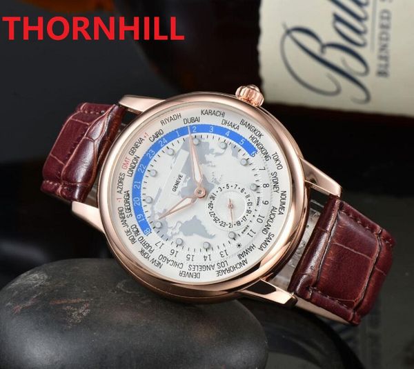 country name skeleton watches men calendar quartz military analog time chain table clock wristwatch bracelet, Slivery;brown
country name skeleton watches men calendar quartz military analog time chain table clock wristwatch bracelet, Slivery;brown