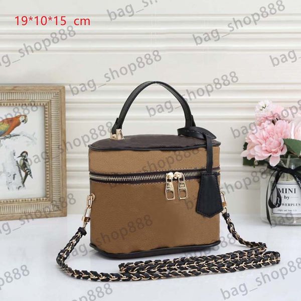 favorite multi pochette accessories designer bags flower pattern pu leather style ladies purses shoulder crossbody bag handbags 022
favorite multi pochette accessories designer bags flower pattern pu leather style ladies purses shoulder crossbody bag handbags 022
