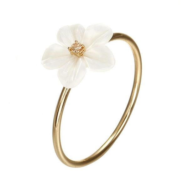napkin rings 1pc creative ring floral circle metal holder table decoration for banquet random color
napkin rings 1pc creative ring floral circle metal holder table decoration for banquet random color