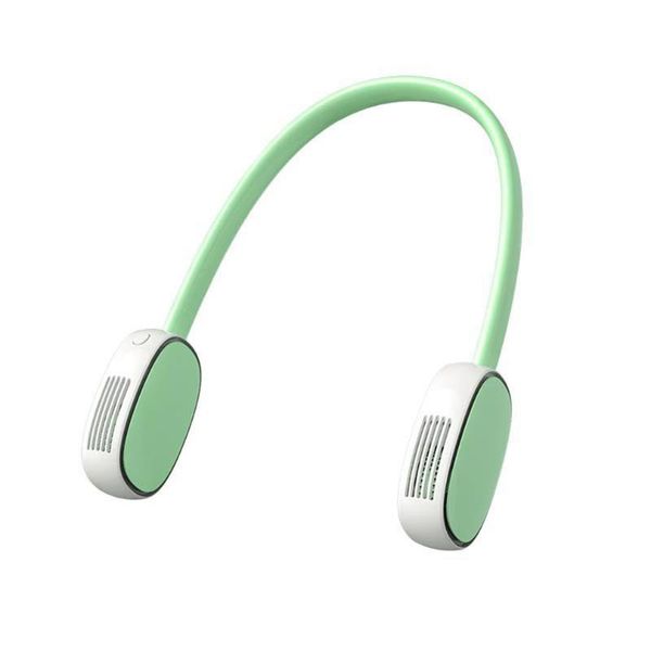 electric fans 3 types summer air cooling neck fan leafless hanging bladeless ventilator usb rechargeable neckband cooler
electric fans 3 types summer air cooling neck fan leafless hanging bladeless ventilator usb rechargeable neckband cooler