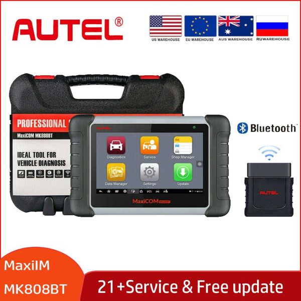 code readers & scan tools autel 808bt maxicom diagnostic tool all system diagnosis automotive scanner key programming obd2
code readers & scan tools autel 808bt maxicom diagnostic tool all system diagnosis automotive scanner key programming obd2