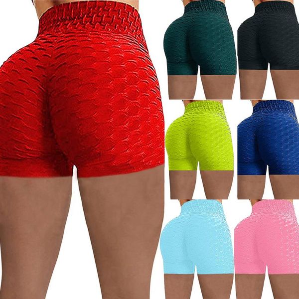 women's shorts women for sport push up leggins slim elastic high waist trouser female running gym workout fitness short leggings casual, White;black
women's shorts women for sport push up leggins slim elastic high waist trouser female running gym workout fitness short leggings casual, White;black