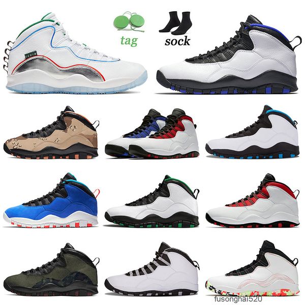 high fashion air jorden retro 10 10s basketball shoes jorden10s jumpman mens women white wings orlando desert camo westbrook seattle tinker
high fashion air jorden retro 10 10s basketball shoes jorden10s jumpman mens women white wings orlando desert camo westbrook seattle tinker