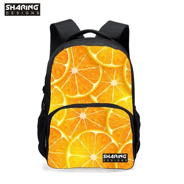 fashion women school bags 3d candy fruit salad print ladies casual travel girls bag large capacity
fashion women school bags 3d candy fruit salad print ladies casual travel girls bag large capacity