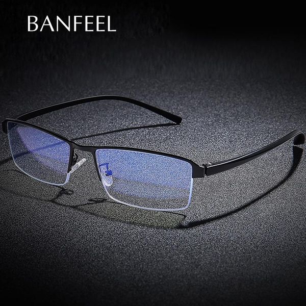 fashion sunglasses frames tr-90 prescription eyeglasses computer glasses alloy anti blue rays business women men myopia goggles blocking len, Black
fashion sunglasses frames tr-90 prescription eyeglasses computer glasses alloy anti blue rays business women men myopia goggles blocking len, Black