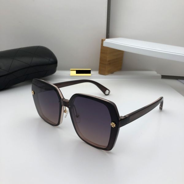 fashion sunglasses for men women designer sunglass with black brown polarized hd lenses tr-90 frame, White;black
fashion sunglasses for men women designer sunglass with black brown polarized hd lenses tr-90 frame, White;black