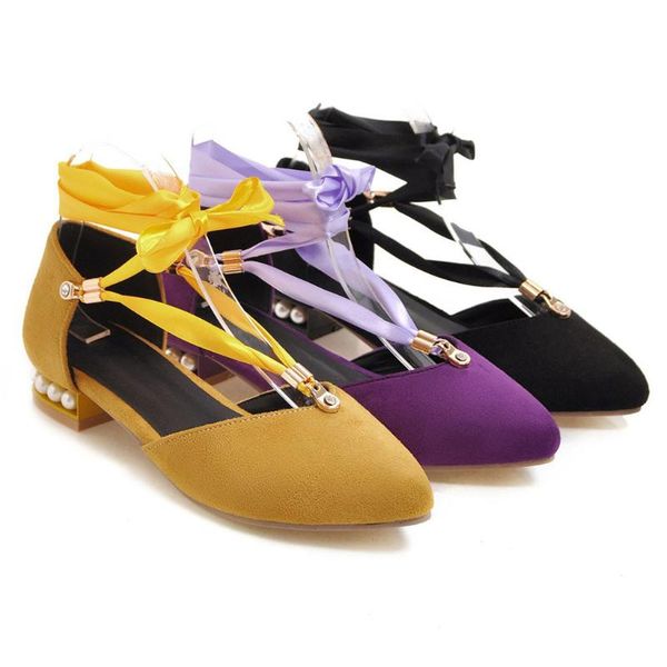 women's shoes pointed toe sandals pearl hollowed out casual single ladies fashion leisure comfortable soft personality, Black
women's shoes pointed toe sandals pearl hollowed out casual single ladies fashion leisure comfortable soft personality, Black