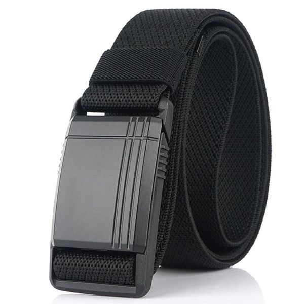 fashion twill elastic belt hard metal magnetic buckle sports high strength quality fiber waist support, Black;gray
fashion twill elastic belt hard metal magnetic buckle sports high strength quality fiber waist support, Black;gray
