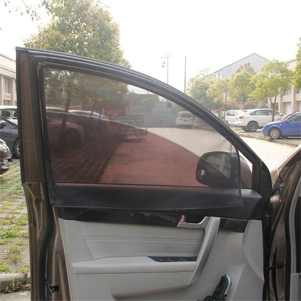 curtain & drapes 1pcs universal car window shades magnetic anti-uv socks front seats curtains sunshades sun shade cover drop
curtain & drapes 1pcs universal car window shades magnetic anti-uv socks front seats curtains sunshades sun shade cover drop