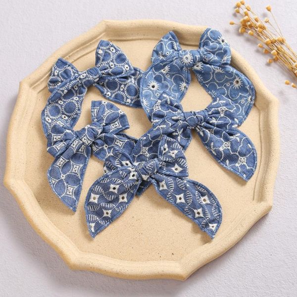 hair accessories pcs, embroidery fabric sailor bow clips, head ponytail hairpin, kids girls, Slivery;white
hair accessories pcs, embroidery fabric sailor bow clips, head ponytail hairpin, kids girls, Slivery;white