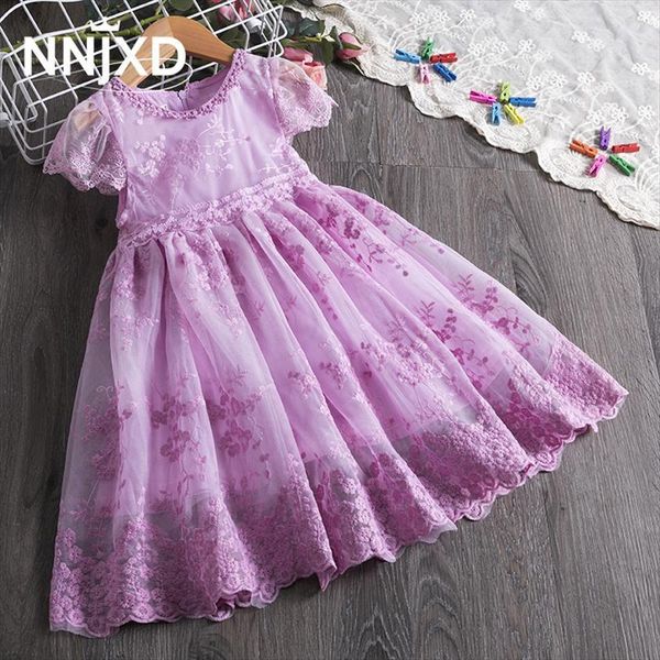 spring summer flower girl dresses lace embroidery for girls party princess wedding ball gown children clothing, Red;yellow
spring summer flower girl dresses lace embroidery for girls party princess wedding ball gown children clothing, Red;yellow
