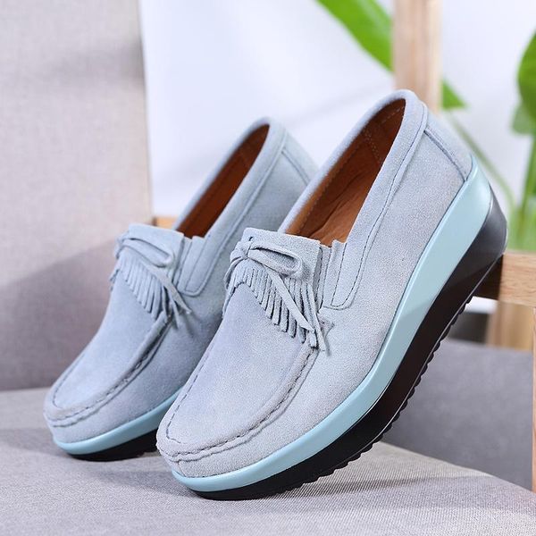 dress shoes swonco casual sneakers women black genuine leather sneaker 2021 spring female tassel fashion wedges chunky
dress shoes swonco casual sneakers women black genuine leather sneaker 2021 spring female tassel fashion wedges chunky