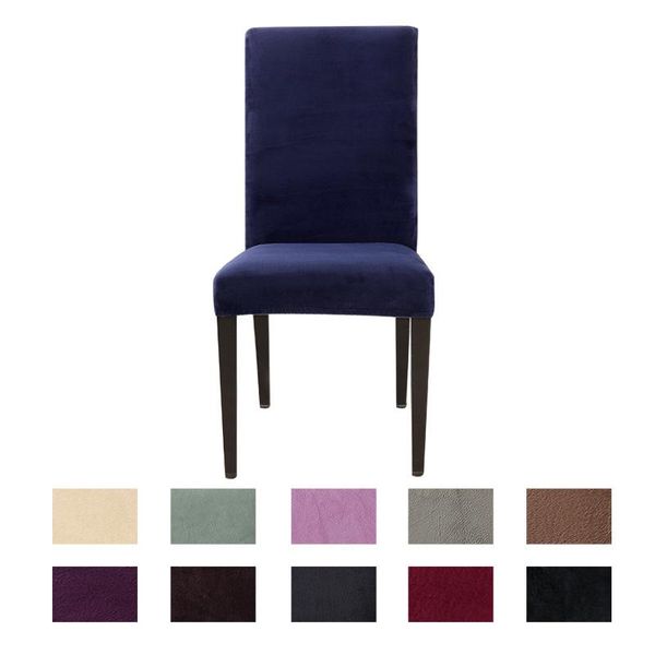 chair covers solid color corner sofa for living room dining cover stretch office wedding spandex black/red 12 colors
chair covers solid color corner sofa for living room dining cover stretch office wedding spandex black/red 12 colors