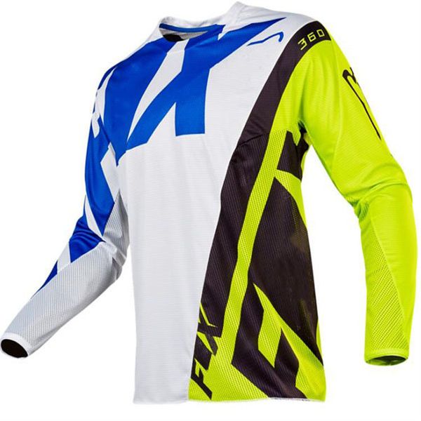 outdoor motorcycle extreme off-road mountain downhill men's fashion quick-drying long-sleeved car fan clothing can be customized
outdoor motorcycle extreme off-road mountain downhill men's fashion quick-drying long-sleeved car fan clothing can be customized