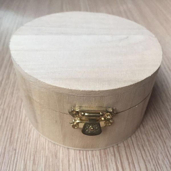 jewelry pouches, bags round/ellipse handmade diy wooden box vintage wedding dowry organizer necklace earrings bracelet container storage cas, Pink;blue
jewelry pouches, bags round/ellipse handmade diy wooden box vintage wedding dowry organizer necklace earrings bracelet container storage cas, Pink;blue