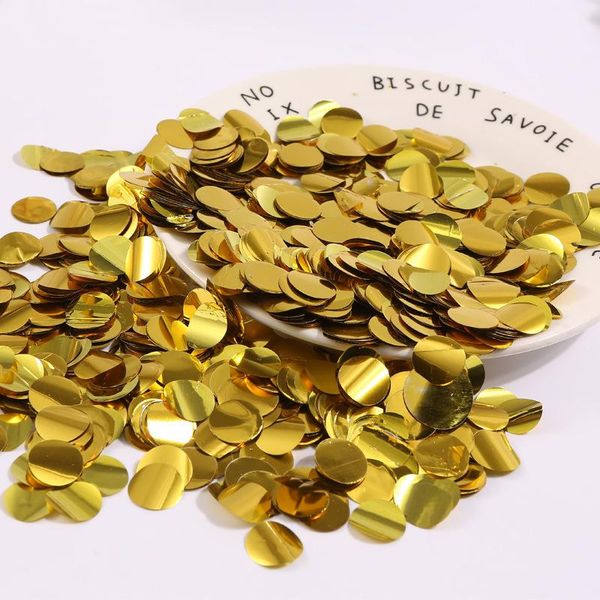 party decoration 50g/100g1.5cm round balloon sequins diy bobo ball filled scene wedding birthday arrangement rose gold
party decoration 50g/100g1.5cm round balloon sequins diy bobo ball filled scene wedding birthday arrangement rose gold