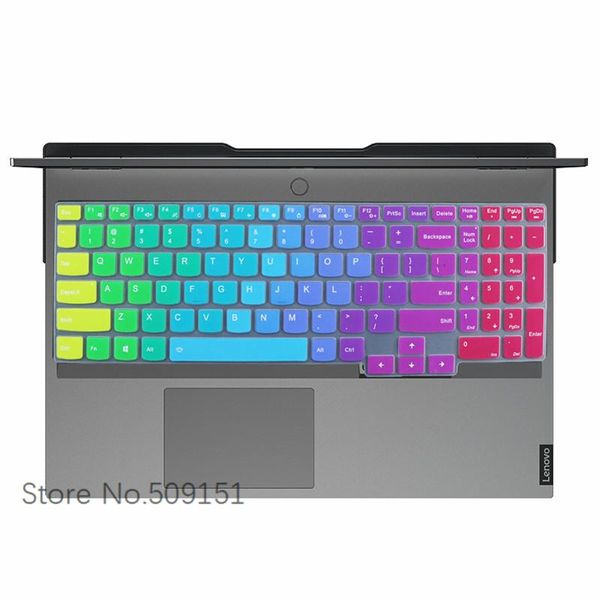 keyboard covers for lenovo legion y9000x y9000 x 2021 15" 15.6 inch washable silicone lapcover skin protector guard
keyboard covers for lenovo legion y9000x y9000 x 2021 15" 15.6 inch washable silicone lapcover skin protector guard