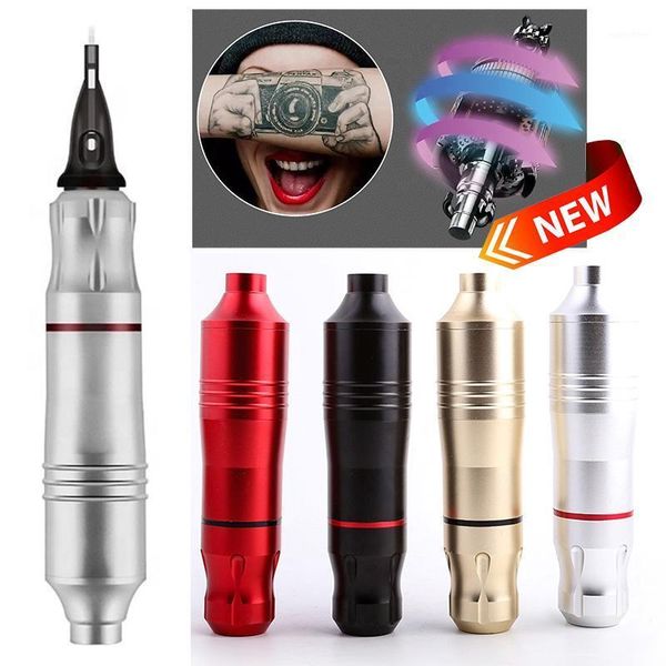 professional eyebrow tattoo machine 4colors stainless steel metal microblading pen kit for body art painting1
professional eyebrow tattoo machine 4colors stainless steel metal microblading pen kit for body art painting1