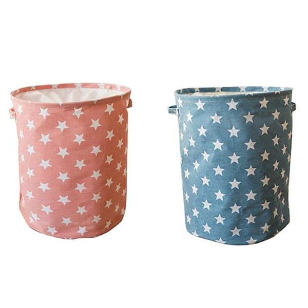 bathroom toilet dirty clothes storage basket household fabric laundry nordic foldable waterproof toy bucket bags
bathroom toilet dirty clothes storage basket household fabric laundry nordic foldable waterproof toy bucket bags