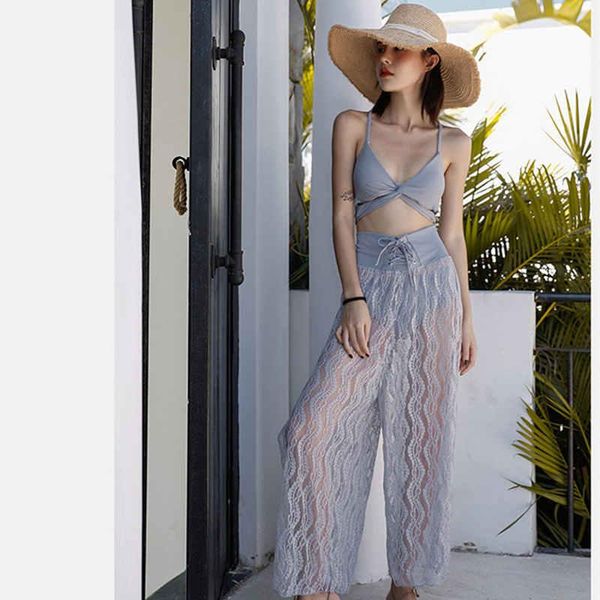 one-piece suits swimsuit female covered belly was thin and 2021 spring conservative skirt three-piece
one-piece suits swimsuit female covered belly was thin and 2021 spring conservative skirt three-piece