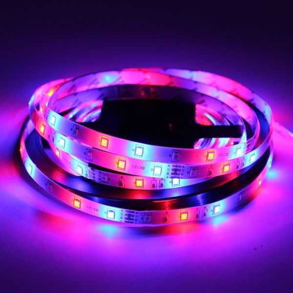 strips 12v rgb led strip light kit smd 2835 dc room wifi tv backlight waterproof 5m 10m 60led/m adapter ir controller set
strips 12v rgb led strip light kit smd 2835 dc room wifi tv backlight waterproof 5m 10m 60led/m adapter ir controller set