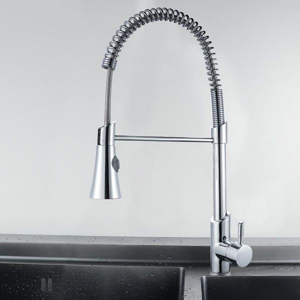 kitchen faucets and cold mixed water multifunctional faucet switch smoked pull sink home improvement fixture accessories
kitchen faucets and cold mixed water multifunctional faucet switch smoked pull sink home improvement fixture accessories