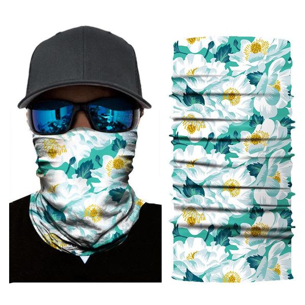 cycling caps & masks printed magic neck warmer gaiter face shield buffs balaclava bandanas hiking fishing tube scarf men women headband mask, Black
cycling caps & masks printed magic neck warmer gaiter face shield buffs balaclava bandanas hiking fishing tube scarf men women headband mask, Black