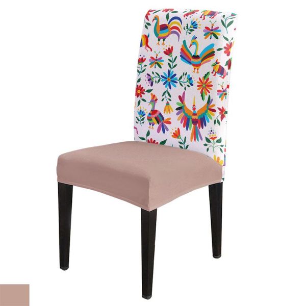 chair covers colorful animals mexico bird flowers office cover spandex elastic printing home wedding dining
chair covers colorful animals mexico bird flowers office cover spandex elastic printing home wedding dining