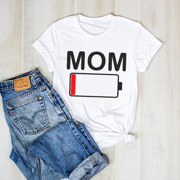 men print lady mom flower mens tired cute mama graphic ladies clothes tee female shirt clothing, White;black
men print lady mom flower mens tired cute mama graphic ladies clothes tee female shirt clothing, White;black