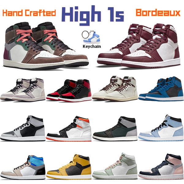 space jam 2022 bordeaux basketball shoes 1 1s men women sneakers hand crafted high prototype hyper royal bred patent pollen atmosphere shado
space jam 2022 bordeaux basketball shoes 1 1s men women sneakers hand crafted high prototype hyper royal bred patent pollen atmosphere shado
