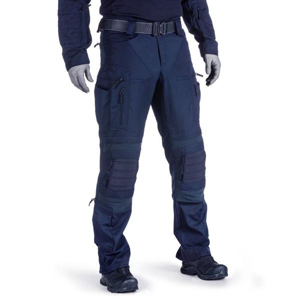 men's pants 2021 tactical military army cargo work clothes combat uniform multi pockets dropship, Black
men's pants 2021 tactical military army cargo work clothes combat uniform multi pockets dropship, Black