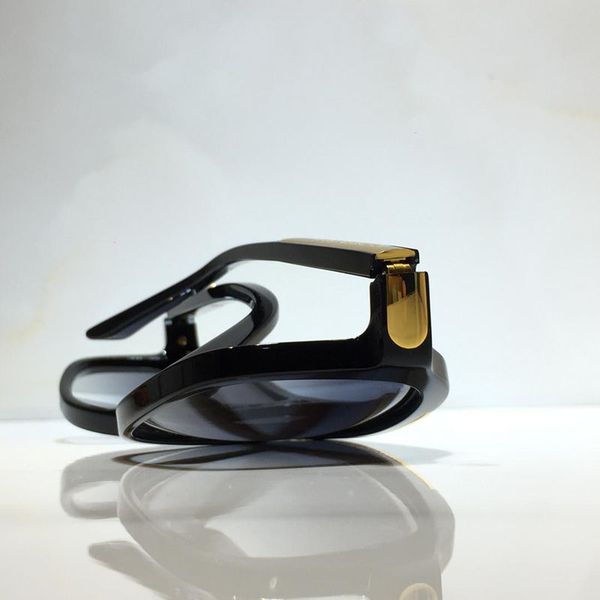 evidence millionaire 0350 sunglasses retro vintage men women classic sunglasses shiny gold summer style laser gold plated come with package, White;black
evidence millionaire 0350 sunglasses retro vintage men women classic sunglasses shiny gold summer style laser gold plated come with package, White;black