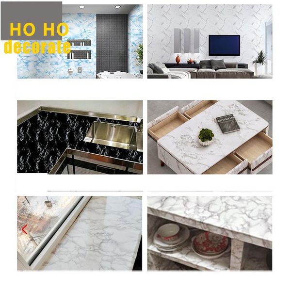 wallpapers 10m marble wallpaper self-adhesive waterproof and heat-resistant kitchen drawer table counterfurniture peel stick
wallpapers 10m marble wallpaper self-adhesive waterproof and heat-resistant kitchen drawer table counterfurniture peel stick