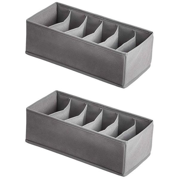 storage drawers 2-piece bra and underwear box, foldable drawer dresser box wardrobe compartment
storage drawers 2-piece bra and underwear box, foldable drawer dresser box wardrobe compartment