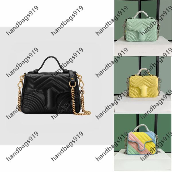 ladies shoulder bag crossbody solds womens shoulders bags handbags women messenger hand fashion all-match classic colorful handbag beauty
ladies shoulder bag crossbody solds womens shoulders bags handbags women messenger hand fashion all-match classic colorful handbag beauty