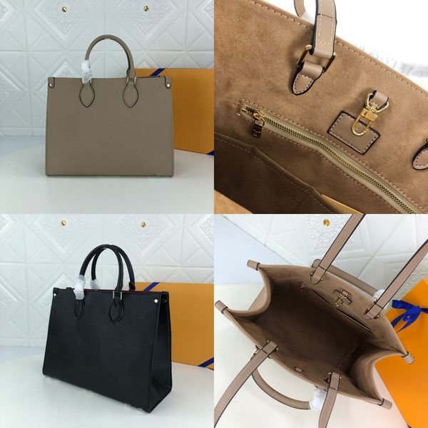 bags purse one-shoulder bag leather production large capacity generous m45494 wallet
bags purse one-shoulder bag leather production large capacity generous m45494 wallet
