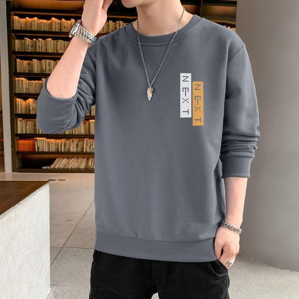 men hoodies streetwear hip-hop clothes costumes sweatshirts brand music band gorillaz hat clothing harajuku2109 stage wear, Black;red
men hoodies streetwear hip-hop clothes costumes sweatshirts brand music band gorillaz hat clothing harajuku2109 stage wear, Black;red
