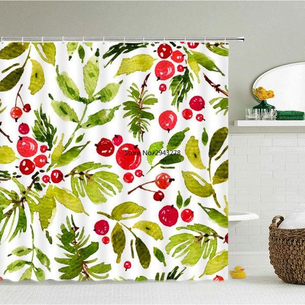 shower curtains flowers green plant bath curtain 3d printing bathroom waterproof large size 240x180cm decoration screen
shower curtains flowers green plant bath curtain 3d printing bathroom waterproof large size 240x180cm decoration screen