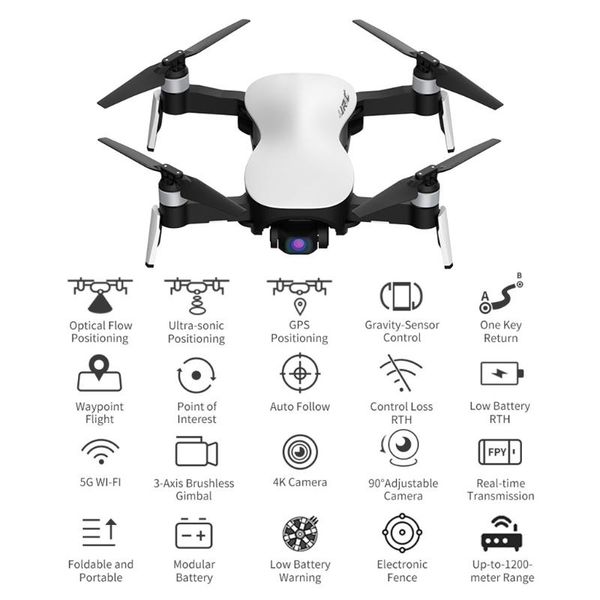 aurora 5g wifi fpv rc drone 1080p 4k camera gps foldable quadcopter k1kc drones
aurora 5g wifi fpv rc drone 1080p 4k camera gps foldable quadcopter k1kc drones