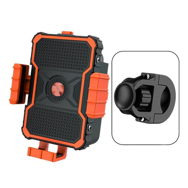 cell phone mounts & holders bicycle holder universal bike motorcycle handlebar clip stand mount navigation bracket cellphone for
cell phone mounts & holders bicycle holder universal bike motorcycle handlebar clip stand mount navigation bracket cellphone for