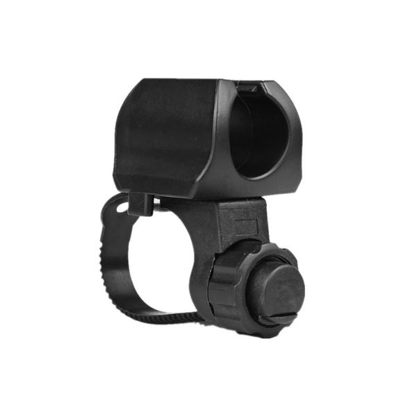 bike lights universal rotatable bicycle light clip plastic cycling road mountain lamp holder torch bracket accessories
bike lights universal rotatable bicycle light clip plastic cycling road mountain lamp holder torch bracket accessories