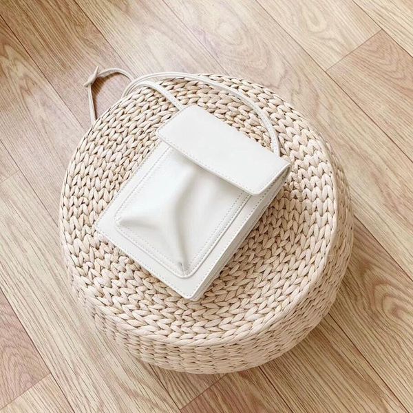 evening bags pu leather crossbody bag for women chic mini shoulder ladies phone casual youth purses whole sale
evening bags pu leather crossbody bag for women chic mini shoulder ladies phone casual youth purses whole sale