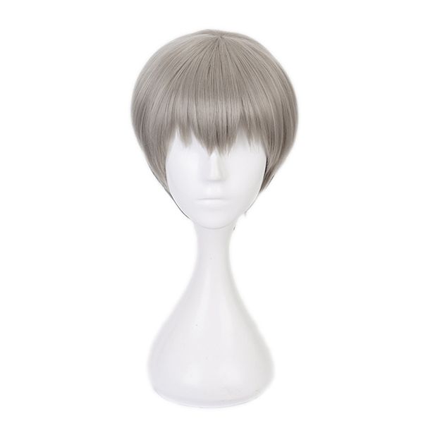 uzaki-chan wants to hang out hana uzaki wig cosplay uzaki-chan wants to play halloween short gray black gradient synthetic hai
uzaki-chan wants to hang out hana uzaki wig cosplay uzaki-chan wants to play halloween short gray black gradient synthetic hai