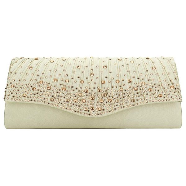 elegant beading women evening clutches bag diamonds female crossbody ladies envelope purse for party pink handbags bags
elegant beading women evening clutches bag diamonds female crossbody ladies envelope purse for party pink handbags bags