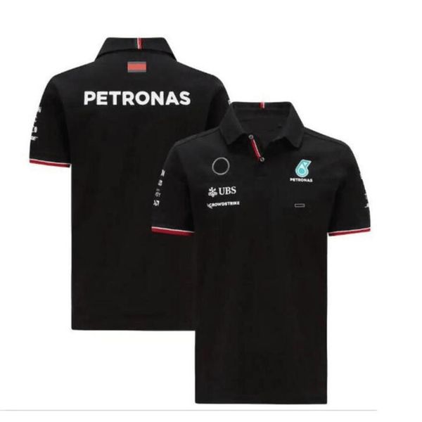 designer men's luxury petronas t shirts mercedes amg f1 formula one racing polos women casual short sleeve t-shirts benz polo lewis ham, White;black
designer men's luxury petronas t shirts mercedes amg f1 formula one racing polos women casual short sleeve t-shirts benz polo lewis ham, White;black