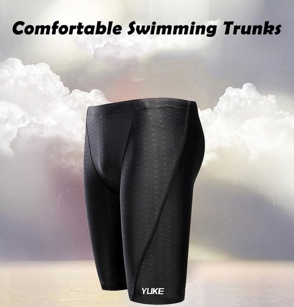 men's swimwear professional men black swimming swim trunks sharkskin briefs summer beach shorts quick dry bathing
men's swimwear professional men black swimming swim trunks sharkskin briefs summer beach shorts quick dry bathing